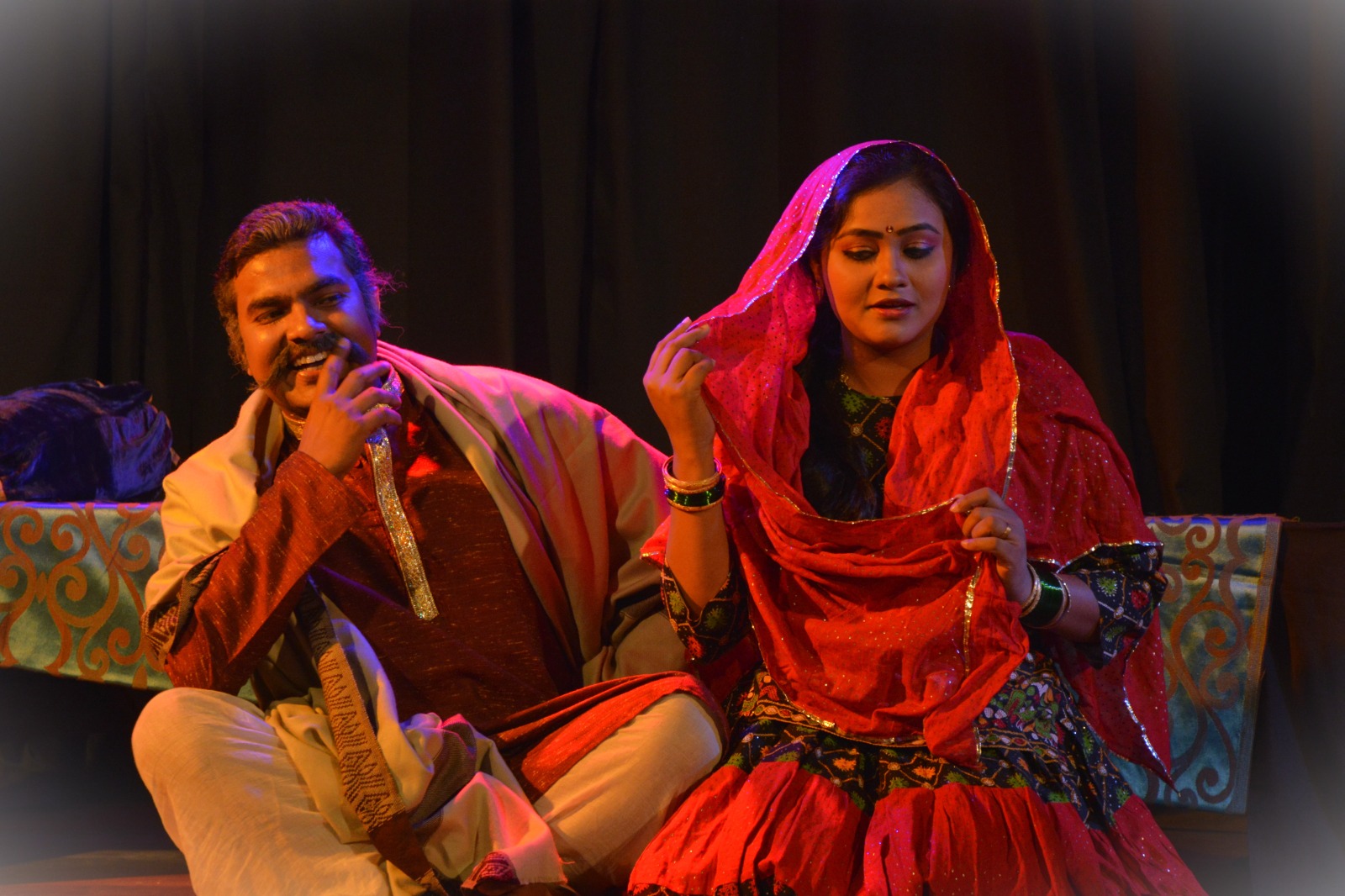 Kalayan Patrika