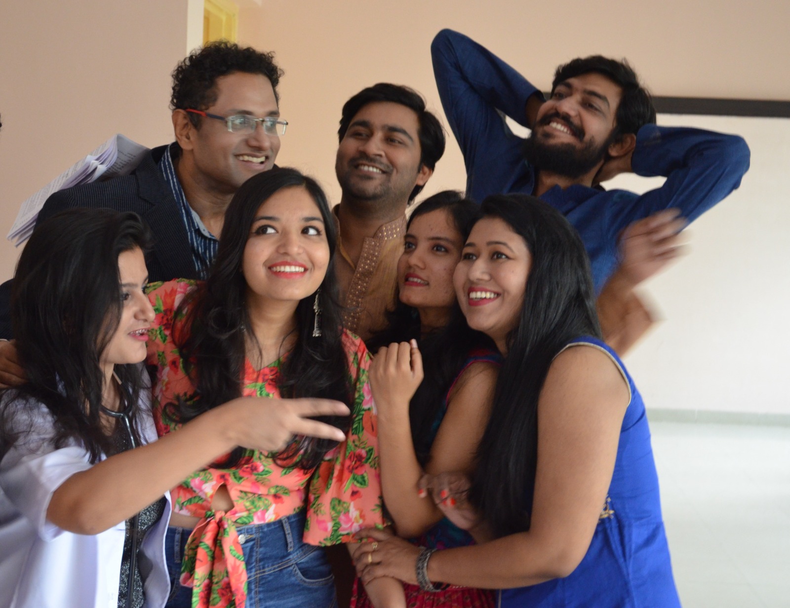 Kalayan Workshops